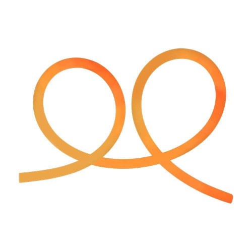 2a62bf164a44e05f714d9d62d1dc36f0