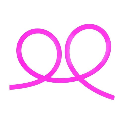 a3f1e73378f1175ccebfcc07c04eb907