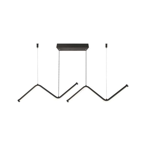 3f66f6568a353ea12b49f5fa7805a382