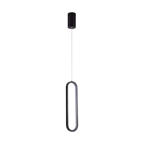 b921858d43fbfca57c91cf6e76a8b3b5