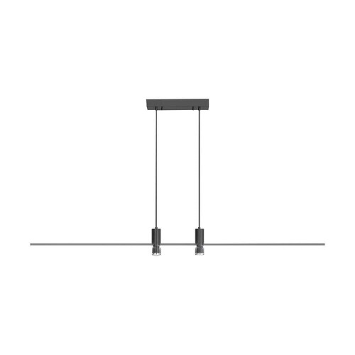 4b3477a8f6e44179340944b48726dc29