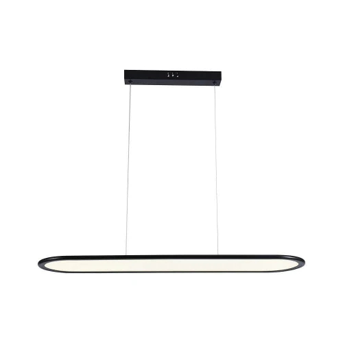 6730a94ec2c75f700d4157c094f2d1ca