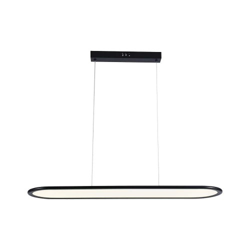 19bee7c82023f6ece74714832e2481e5