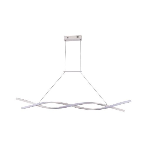 ec68e48ff5f8b9fd34cf7f98e91db762