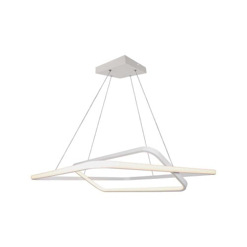 a4e3072101da1d0fed6fa30c55f28cff