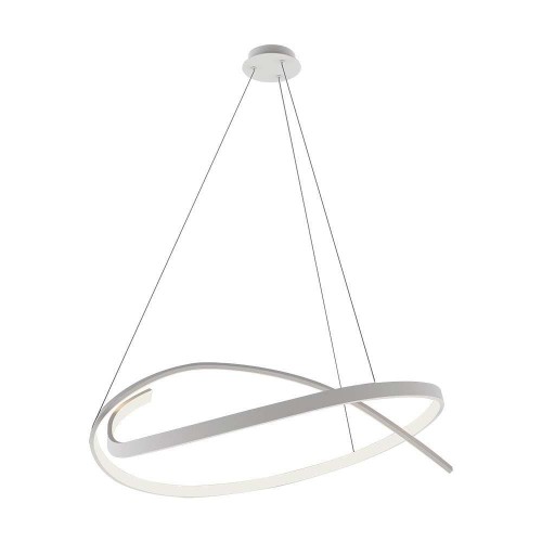 e04ec15d30d73fdaee44283bd096784d