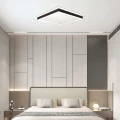2a34395d1f1370d2dab6ed6c88f22018