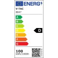 16ade8428dac19cb7564e4bc574b1eb4