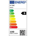 ec010cd046e9faf2de39a0353f067d8b