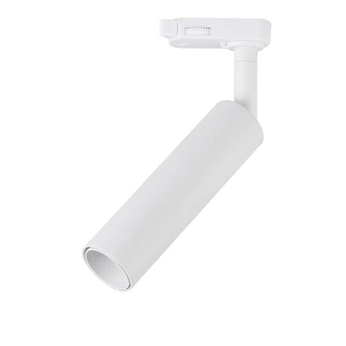 9fd5616666f5c0172a3f94f4b9a363fb