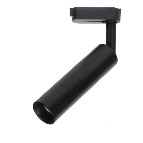 b4b34eb1a3fdc32ef18fb17c3aed0384