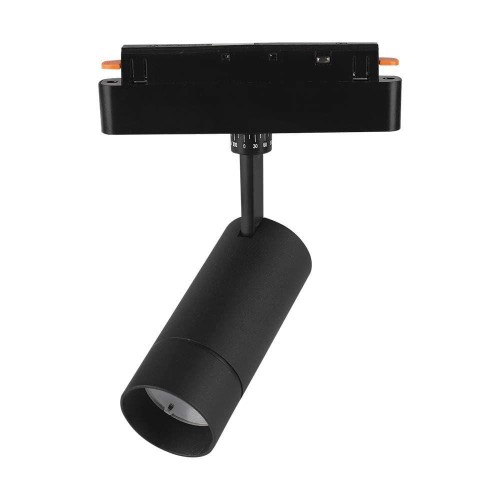 fb4ca4e0bf184907f691c11d1a5235f2