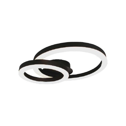 d8709bee813456aac1882e254a381e97