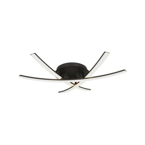 fa3b5325a4a64dda0258b3dfad885a72