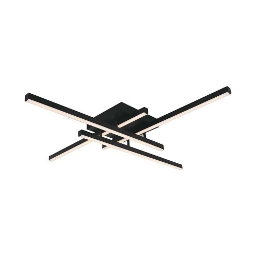 636e816c9e11acc06f1057d771a62bb2