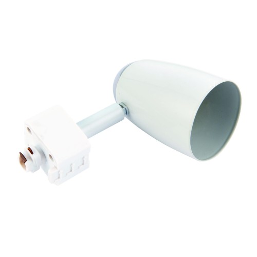 058f729a9cbbc15a364c2d204acf07d3