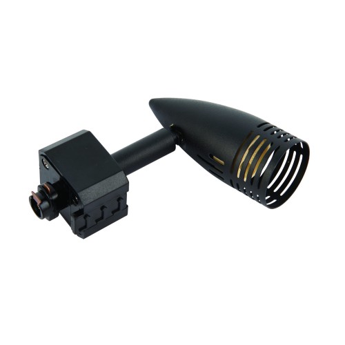 5a9820673bf98852c6f17cb665800bf9