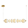 4f763561963493f23f9a49c097c57875