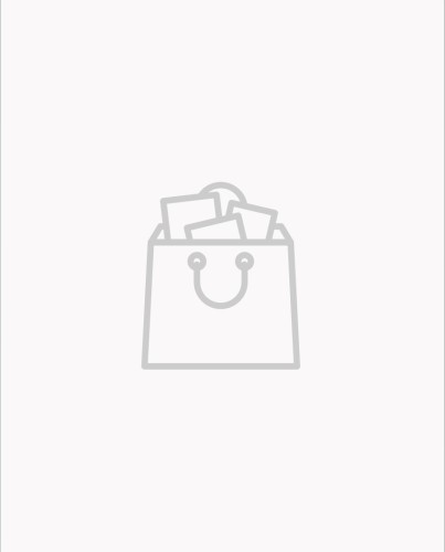 Zdjęcia - Żyrandol / lampa Endon Oprawa Wpuszczana Hoxton IP67 16,5W 