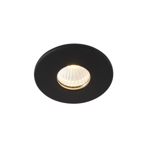 1b0ef359fb8f95a2e1fcc6155777d65e