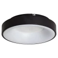 Plafon-LED-CCT-czarny-okrągły-40cm-Abruzzo-Giovani.jpg