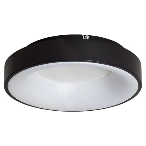 Plafon-LED-CCT-czarny-okrągły-40cm-Abruzzo-Giovani.jpg