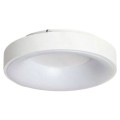Plafon-LED-CCT-biały-okrągły-40cm-Abruzzo-Giovani.jpg