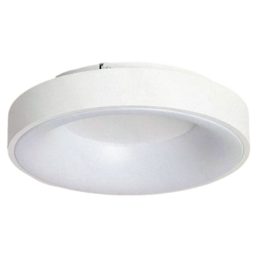 Plafon-LED-CCT-biały-okrągły-40cm-Abruzzo-Giovani.jpg