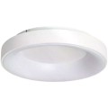 Plafon-LED-CCT-biały-okrągły-50cm-Abruzzo-Giovani.jpg