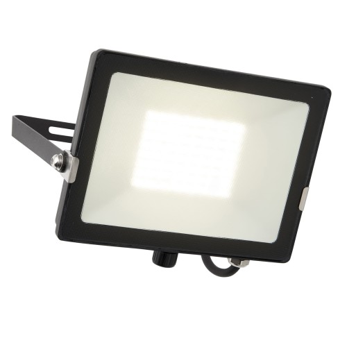 ff9d56ced9878ae03210223099120f81