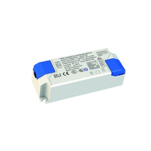 Sterownik LED Stały Prąd Ściemnialny 28W 550/600/650/700mA do wyboru