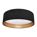 ef969684e39faff2f1cf090e6e9b8d09