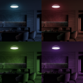8642a4e3ff2f8f719c4942f347d5b532