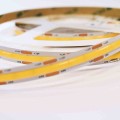 65cd8df10b48417f0c6113330c961eec