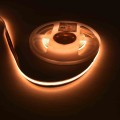 cf430ac875cbbeed2a20900f2973a69a