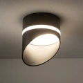 1144fc562145e2f5e32e57df987fa1b0