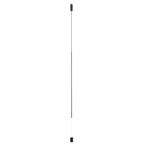 14d11602a0e0242d0cff4f88bcf64c90