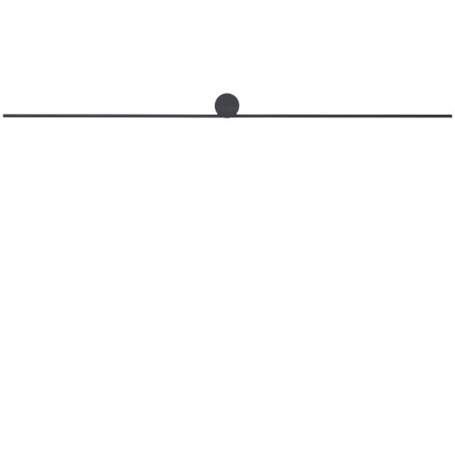bab4c59790558806979aa29781b9ac33