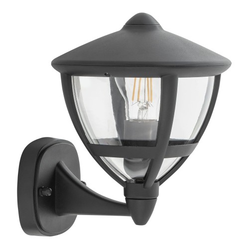 42387d9e55ecb50b68db2e119ffd6f0f