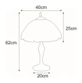 74cd7812d50d5a236440c58ed032c61e