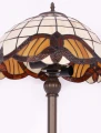 3fa60b280d0bb680de25c2c418a57ecc
