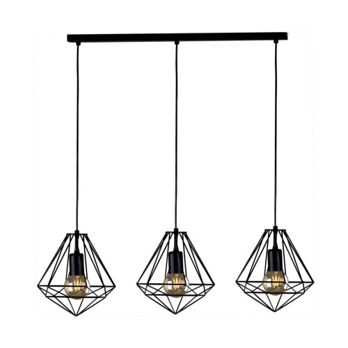 cc71776283bb9378ceef865f7e3cc1c3