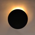ab2ce419ef8fdfb5eabf36af1f533779