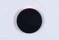 213d86a786aa947f8ef8e22247ce2666