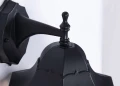 584f263ebbff56c72992edd254436f03