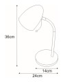 25c48021dedb6dd4fd6bad83c90f6f13