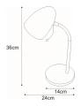 3f88336fcb771d17a5cf9e026979e8e9