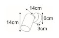 d4bb14a8dcac62aef0365668682a9aac