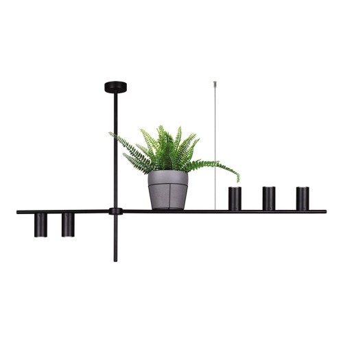 39093bad0ea3a0d999140cc41ed8a2b7