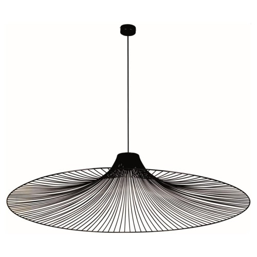 90e9405d67c41403c5478f443bb27691